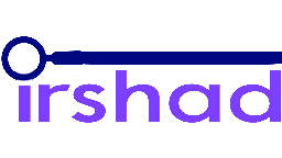 Irshad