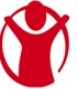 Responsable Protection