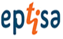 Chef de Mission – Mise en place d&rsquo;un dispositif de suivi – évaluation