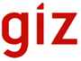Recrutement d&rsquo;Un consultant Politique