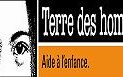 Assistant Logisticien