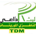 Fourniture et l’installation d’un pylône autoportant de 51 m au centre de diffusion de la TDM de Nouadhibou