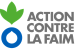 Recrutement d'un Topographe (Bureau d'études ou Consultant Indépendant ) pour levés topographiques de huits sites d'AEP