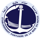 Travaux de réhabilitation des ouvrages [pontons].