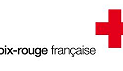 Un(e) responsable santé PROGRESS.