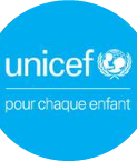 Un(e) Consultant(e) national(e) pour l’Evaluation du projet « Renforcement des systèmes WASH et des opportunités pour les jeunes dans la zone périurbaine de Nouakchott » Zone d’intervention : Commune de Dar Naim.