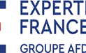 Un(e) Expert(e) national(e) – Etude de faisabilité pour la mise en place d&rsquo;un dispositif VAE – Mauritanie.