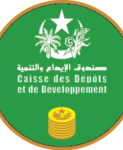 Recrutement d&rsquo;un membre de la CPMP de la Caisse des Dépots et de Développement (CDD).