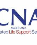 CNA  Recrutement de deux(2) profils (Mauritanisation): Maintenance Manager, Maintenance Trainer