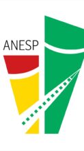 Autorité contractante : Agence Nationale d’Exécution et de Suivi des Projets – ANESP