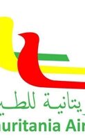 Autorité contractante : Mauritania Airlines