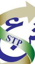 Autorité contractante : Société de Transport Public
