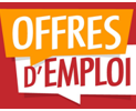 Recrutement de stagiaires dans les domaines (Gestion de stock – Logistique – Approvisionnement)