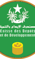 Autorité contractante : Caisse des Dépôts et de Développement – CDD