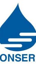 Autorité contractante : Office National des Services d&rsquo;Eau en Milieu Rural