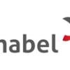Recrutement d’un consultant / bureau d’études / institution spécialisée pour l’appui technique à la gouvernance partagée et inclusive de l’eau ...