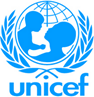 Un(e) UNV National(e) People & Culture (HR) Assistant(e)