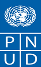 Recrutement d’une agence de communication nationale pour la réalisation d’une campagne de sensibilisation accompagnant le recensement foncier à Nouakchott