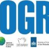 Autorité contractante : Projet de Gestion durable des Ressources Naturelles Equipement Communal et de Structuration des Producteurs