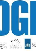 Autorité contractante : Projet de Gestion durable des Ressources Naturelles Equipement Communal et de Structuration des Producteurs