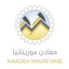 Autorité contractante : Société Nationale Maaden pour l’Encadrement de la Mine Artisanale et Semi-Industrielle