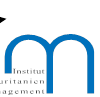 Recrutement de Formateurs Freelance (Formation Continue)