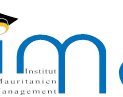 Recrutement de Formateurs Freelance (Formation Continue)