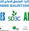 Réalisation des Travaux de renforcement et de consolidation de 08 digues collectives en terre …