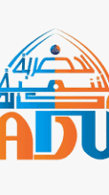 Autorité contractante : Agence de Développement Urbain