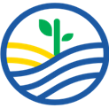 Un(e) Responsable Marketing et Communication