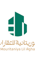 Autorité contractante : El Mouritaniya Lilagharat