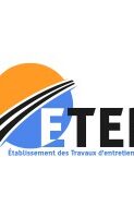 Autorité contractante : Etablissement des Travaux d’Entretien Routier – ETER
