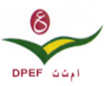 Autorité contractante : Direction des Projets Education – Formation