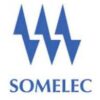 Additif 2. Fourniture de matériels électriques pour la réhabilitation et le renforcement  du réseau de distribution 15 kV ...