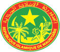 PPM CERP/ PADISAM