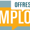 Recrutement d’un(e) Gestionnaire de Stock